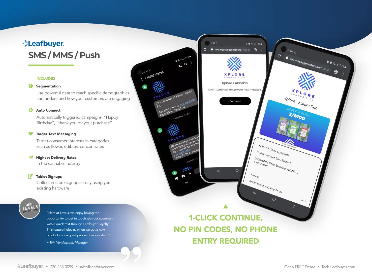 download-5